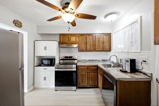 980 Wiltshire Road, Columbus, OH 43204