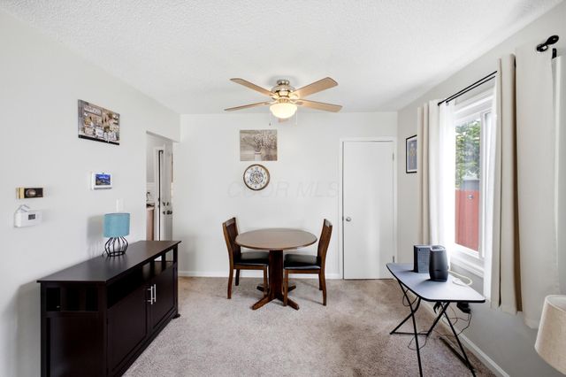 980 Wiltshire Road, Columbus, OH 43204