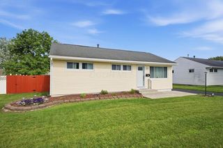 980 Wiltshire Road, Columbus, OH 43204