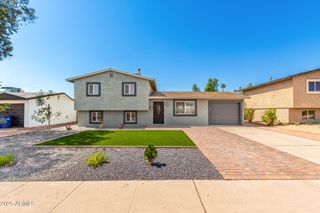 703 E TAYLOR Street, Tempe, AZ 85288