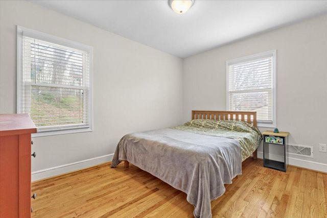 2025 Wayne ST, Roanoke, VA 24012