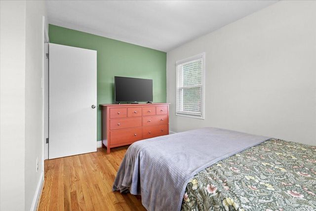 2025 Wayne ST, Roanoke, VA 24012