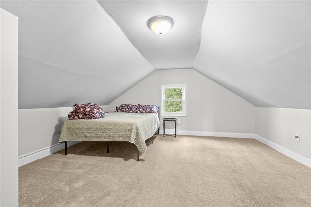 2025 Wayne ST, Roanoke, VA 24012