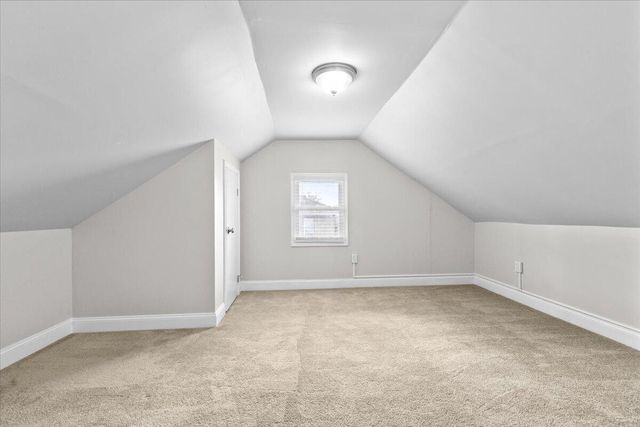 2025 Wayne ST, Roanoke, VA 24012