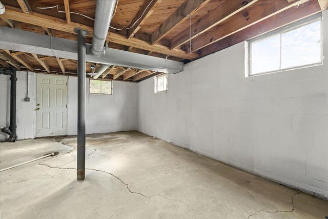 2025 Wayne ST, Roanoke, VA 24012