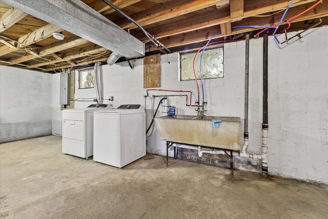 2025 Wayne ST, Roanoke, VA 24012