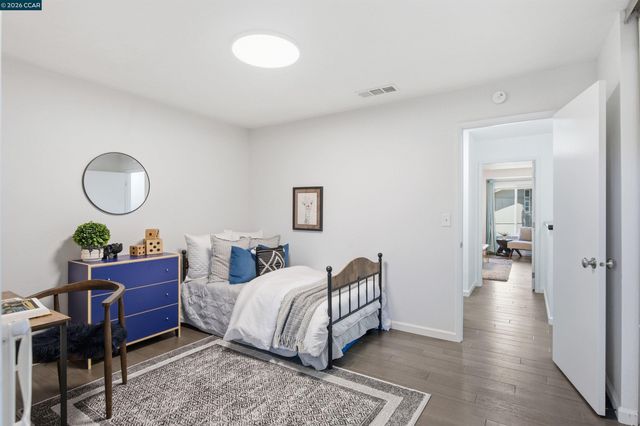 458 Eastgate Ln, Martinez, CA 94553