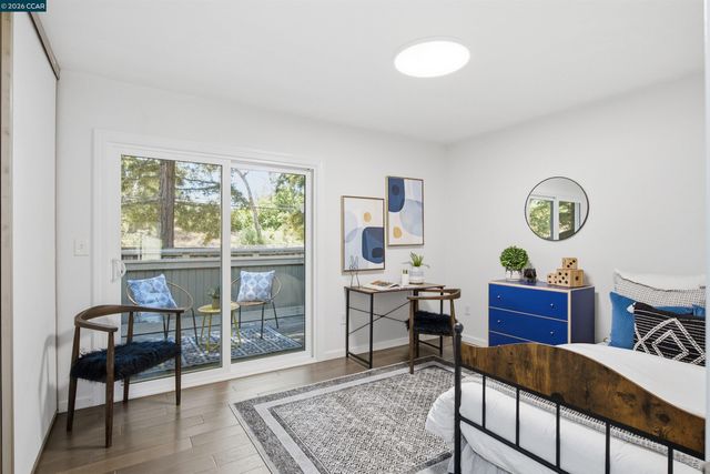 458 Eastgate Ln, Martinez, CA 94553
