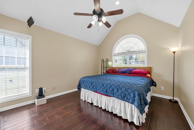 2031 Ferry Rd, Clarksville, TN 37040