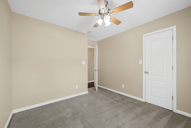 2031 Ferry Rd, Clarksville, TN 37040