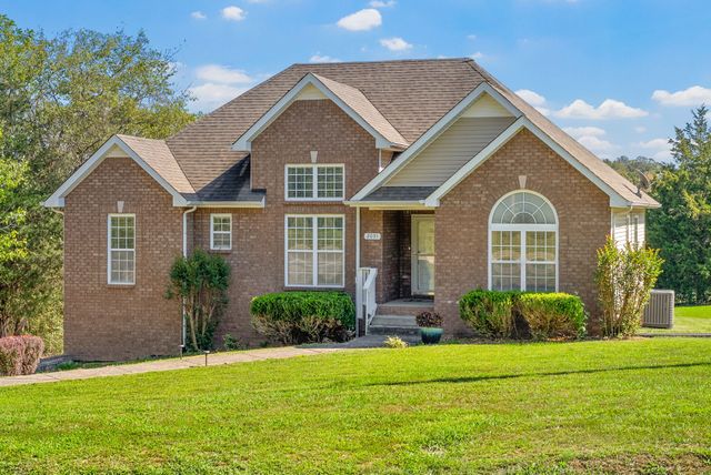 2031 Ferry Rd, Clarksville, TN 37040