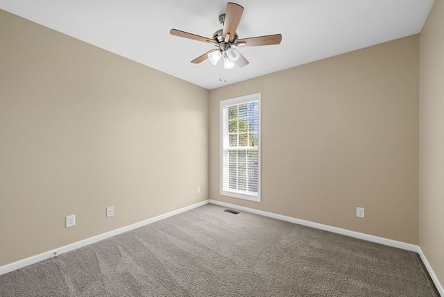 2031 Ferry Rd, Clarksville, TN 37040