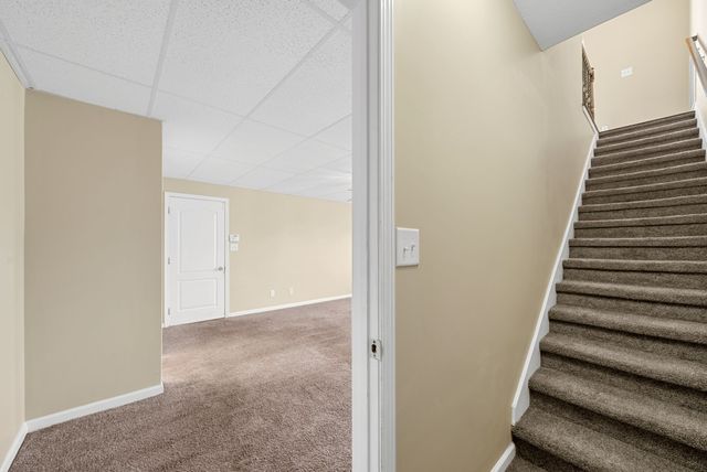 2031 Ferry Rd, Clarksville, TN 37040