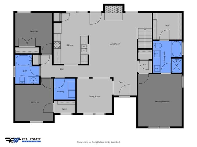 2031 Ferry Rd, Clarksville, TN 37040