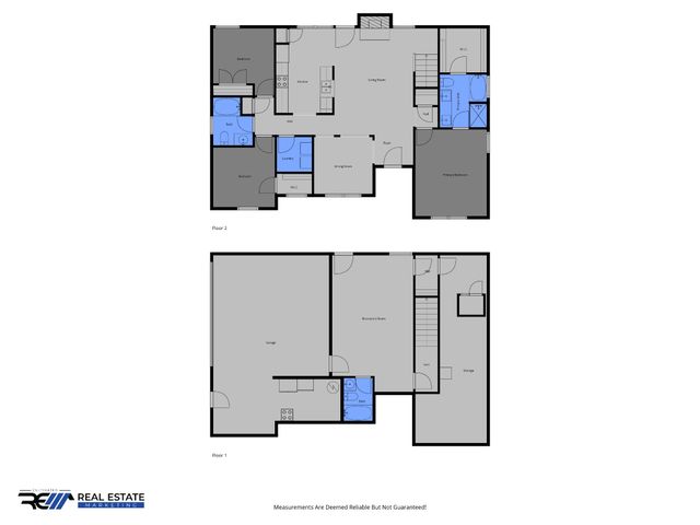 2031 Ferry Rd, Clarksville, TN 37040