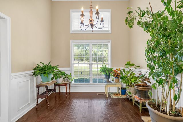 2031 Ferry Rd, Clarksville, TN 37040