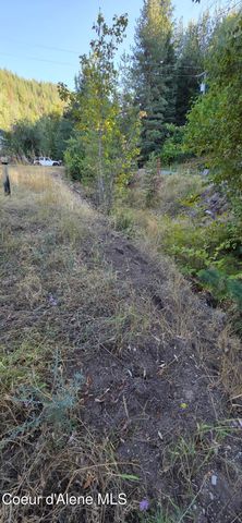 924 Lower Page Rd, Smelterville, ID 83868