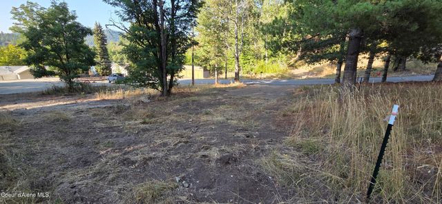 924 Lower Page Rd, Smelterville, ID 83868