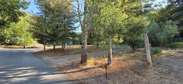 924 Lower Page Rd, Smelterville, ID 83868