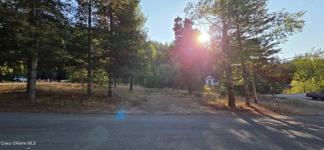 924 Lower Page Rd, Smelterville, ID 83868