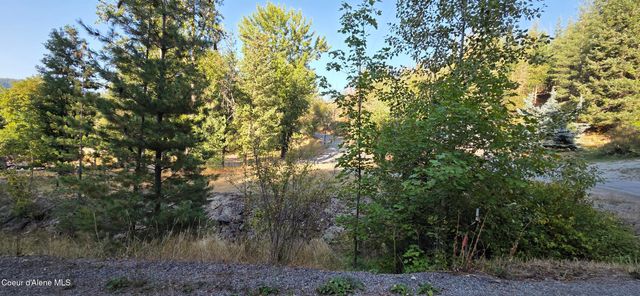 924 Lower Page Rd, Smelterville, ID 83868