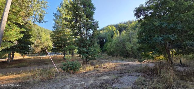924 Lower Page Rd, Smelterville, ID 83868
