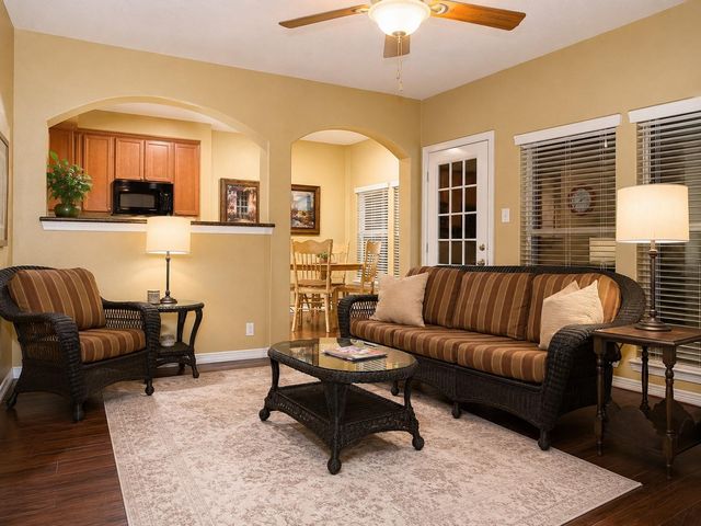 11014 Bakerwood Drive, Houston, TX 77064