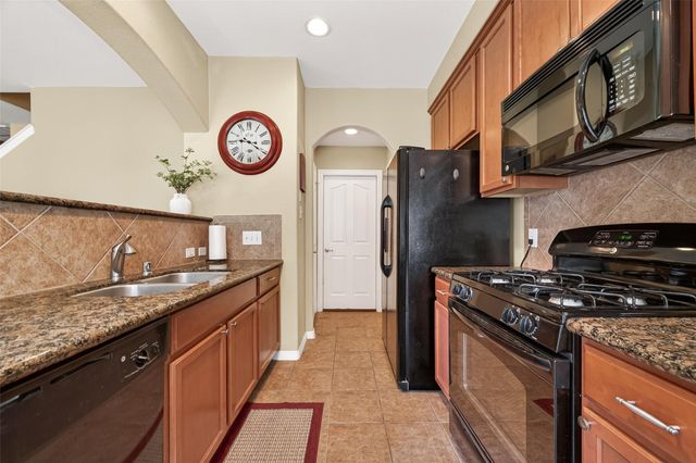 11014 Bakerwood Drive, Houston, TX 77064