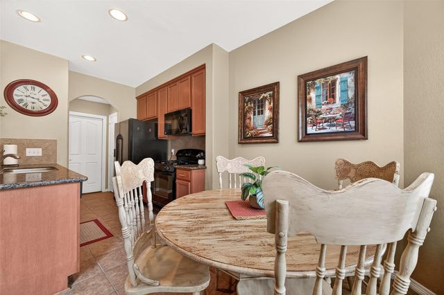 11014 Bakerwood Drive, Houston, TX 77064