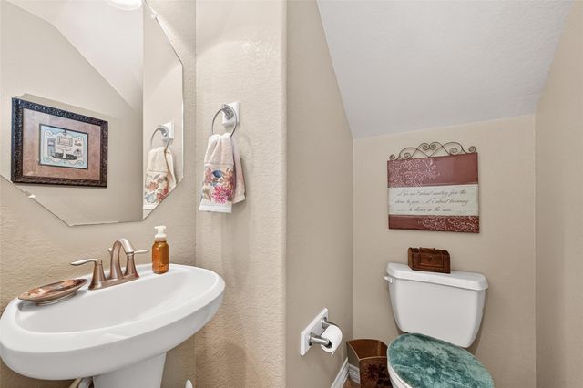 11014 Bakerwood Drive, Houston, TX 77064