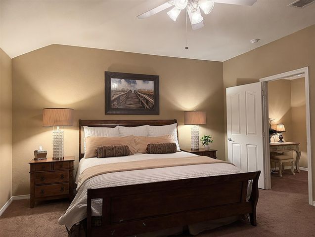 11014 Bakerwood Drive, Houston, TX 77064