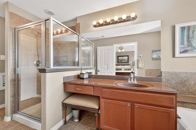 11014 Bakerwood Drive, Houston, TX 77064