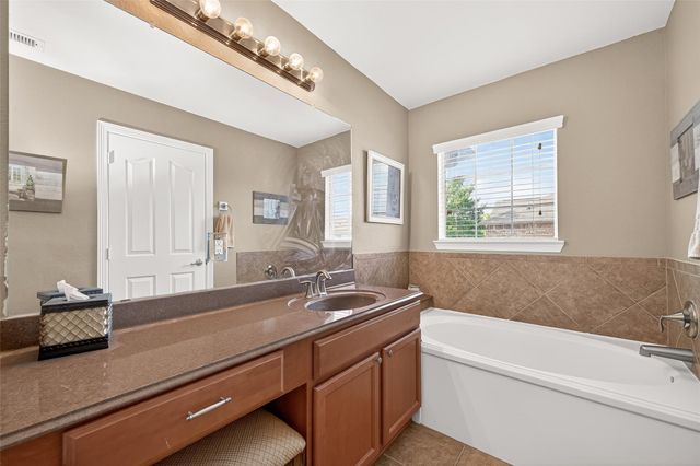 11014 Bakerwood Drive, Houston, TX 77064