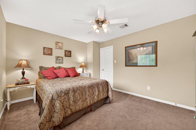 11014 Bakerwood Drive, Houston, TX 77064