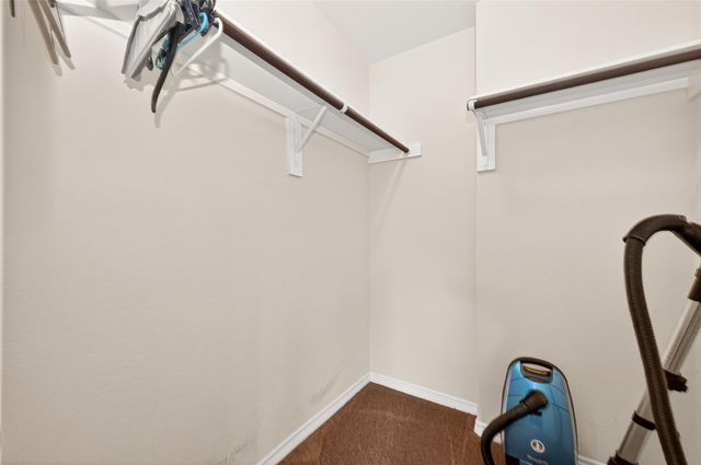 11014 Bakerwood Drive, Houston, TX 77064