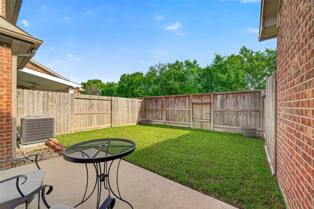 11014 Bakerwood Drive, Houston, TX 77064