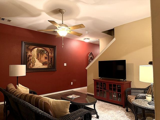 11014 Bakerwood Drive, Houston, TX 77064