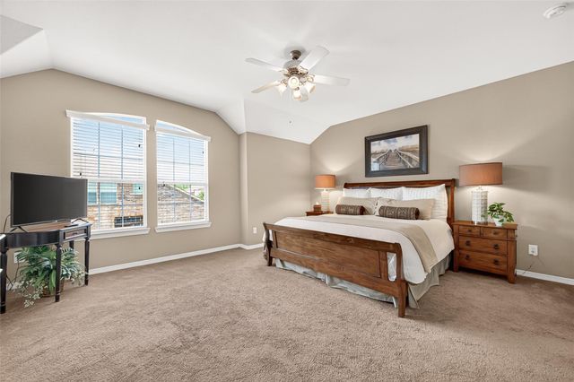 11014 Bakerwood Drive, Houston, TX 77064