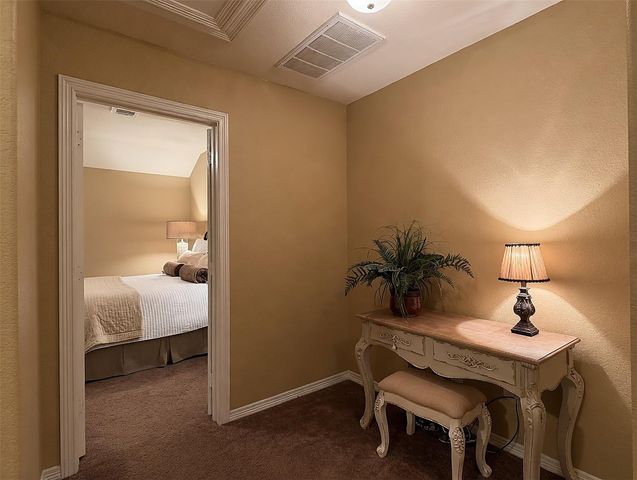 11014 Bakerwood Drive, Houston, TX 77064
