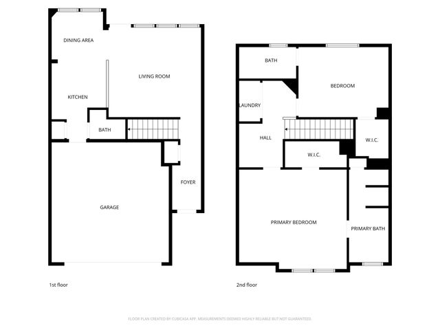 11014 Bakerwood Drive, Houston, TX 77064