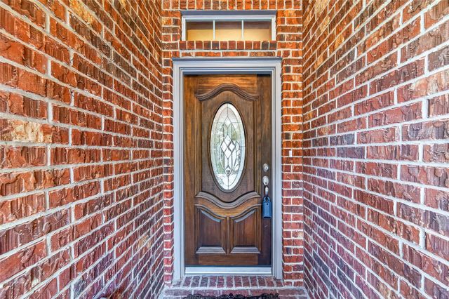 11014 Bakerwood Drive, Houston, TX 77064
