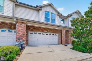 11014 Bakerwood Drive, Houston, TX 77064