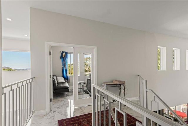 1830 Vista Way, El Cajon, CA 92019