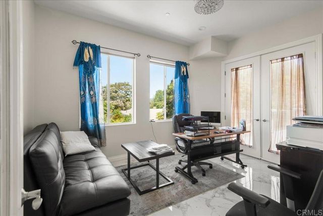 1830 Vista Way, El Cajon, CA 92019