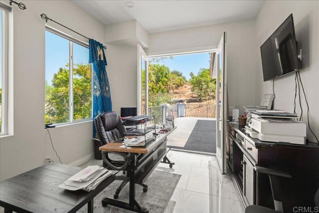 1830 Vista Way, El Cajon, CA 92019