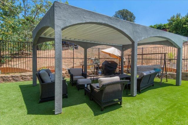 1830 Vista Way, El Cajon, CA 92019