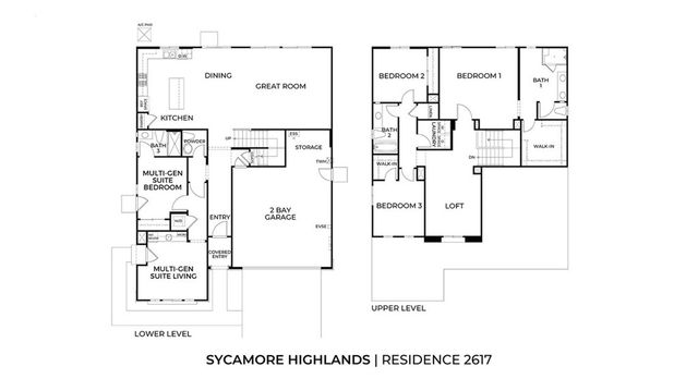 26194 Gentry Avenue, Corona, CA 92883