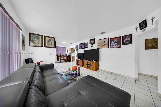 11 W 64th Street, Hialeah, FL 33012