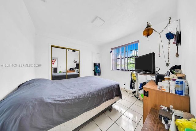 11 W 64th Street, Hialeah, FL 33012
