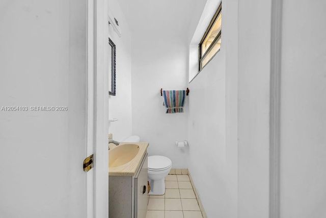 11 W 64th Street, Hialeah, FL 33012